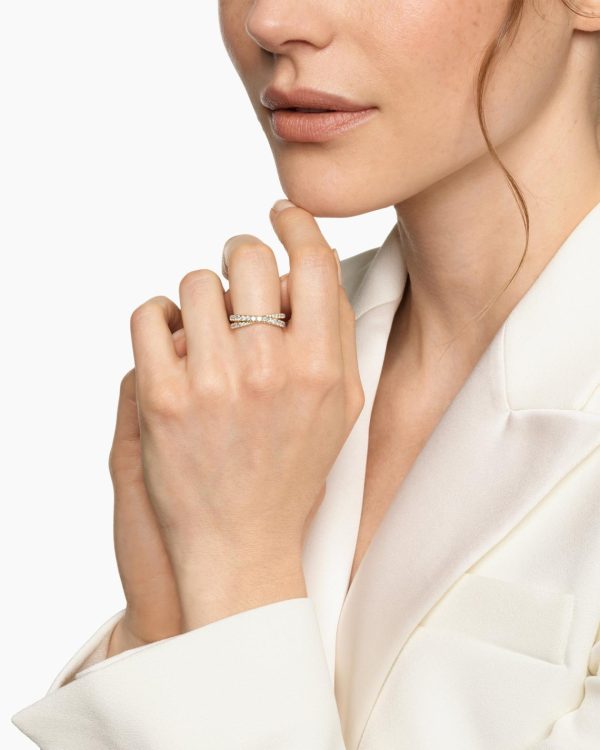 Newcrea.shop9a4db4eb7f 2