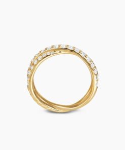 Newcrea.shop9a4db4eb7f 5