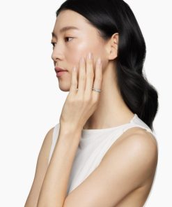 Newcrea.shop9a4f550bb8 2