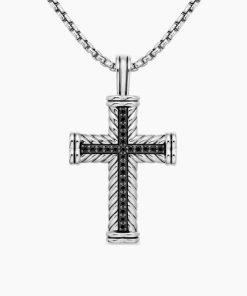 Newcrea.shop9a654d6a14 1