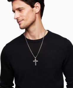 Newcrea.shop9a654d6a14 2