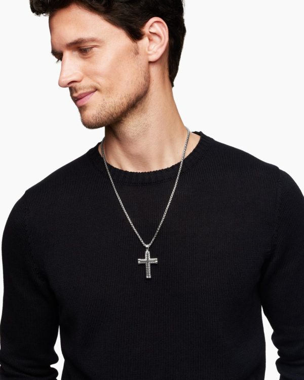 Newcrea.shop9a654d6a14 2