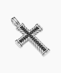 Newcrea.shop9a654d6a14 3