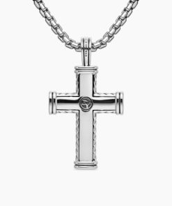 Newcrea.shop9a654d6a14 4