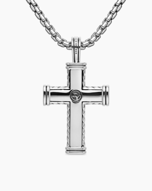 Newcrea.shop9a654d6a14 4