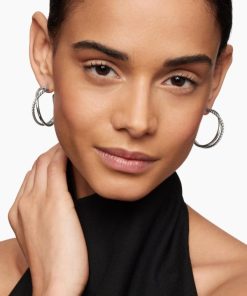 Newcrea.shop9ac0586896 2