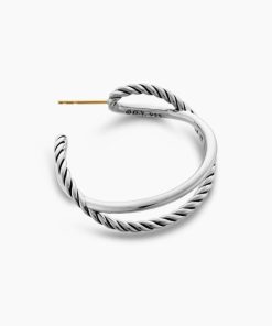 Newcrea.shop9ac0586896 3