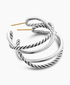 Newcrea.shop9ac0586896 4