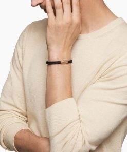 Newcrea.shop9b1aaa3973 2