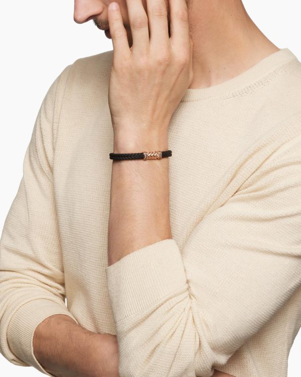 Newcrea.shop9b1aaa3973 2