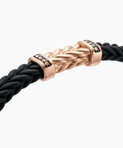 Newcrea.shop9b1aaa3973 5