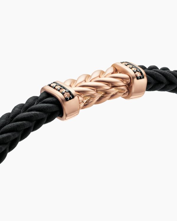 Newcrea.shop9b1aaa3973 5