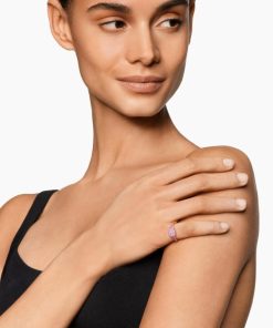 Newcrea.shop9b576d38f2 2