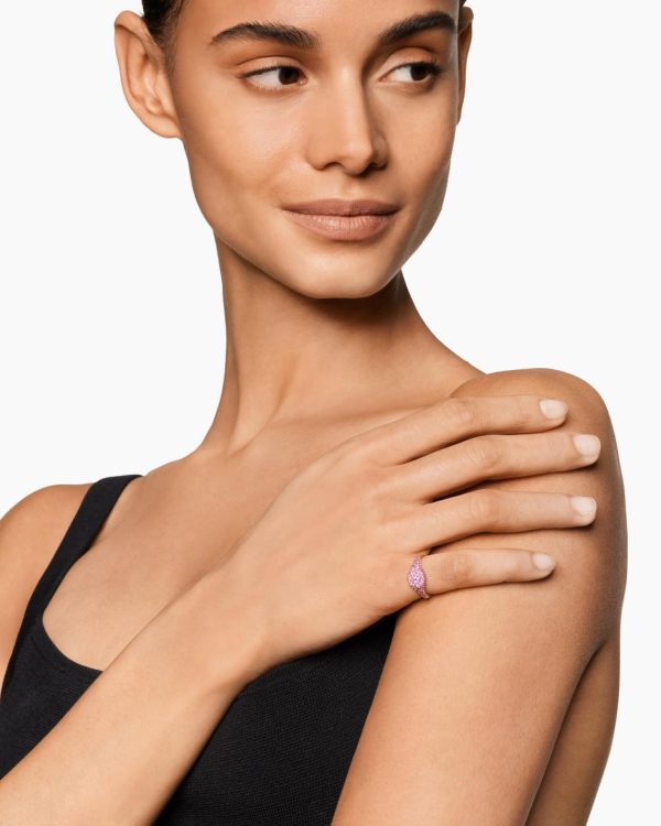 Newcrea.shop9b576d38f2 2