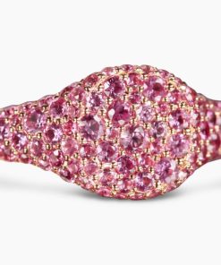 Newcrea.shop9b576d38f2 5