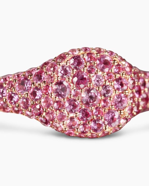 Newcrea.shop9b576d38f2 5