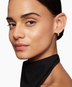 Newcrea.shop9b959b8f99 2