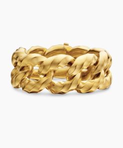 Newcrea.shop9bc5348768 1