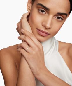 Newcrea.shop9c0054663f 2