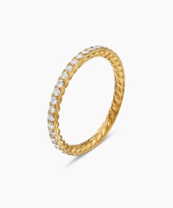 Newcrea.shop9c0054663f 3