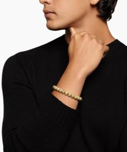 Newcrea.shop9c05955b9a 2