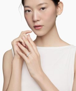 Newcrea.shop9cc80b2949 2