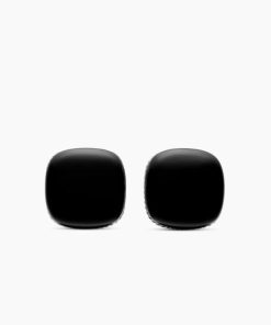 Newcrea.shop9cdc898ee7 1