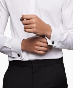 Newcrea.shop9cdc898ee7 2