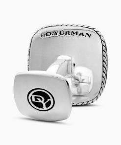 Newcrea.shop9cdc898ee7 5