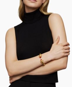 Newcrea.shop9d0f326f55 2