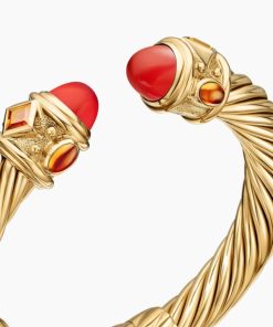 Newcrea.shop9d0f326f55 5