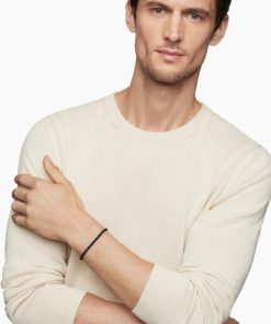 Newcrea.shop9d373ddae6 2