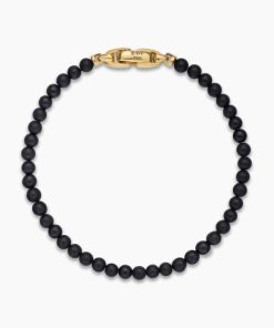 Newcrea.shop9d373ddae6 3