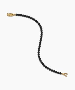 Newcrea.shop9d373ddae6 4