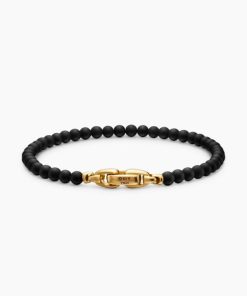 Newcrea.shop9d373ddae6 5