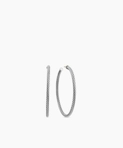 Newcrea.shop9d4173587e 1