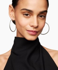 Newcrea.shop9d4173587e 2