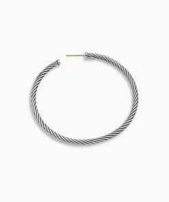 Newcrea.shop9d4173587e 3