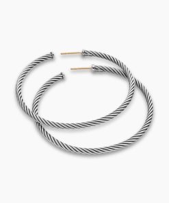 Newcrea.shop9d4173587e 4