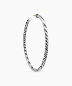 Newcrea.shop9d4173587e 5