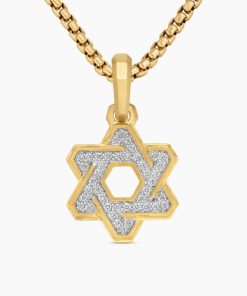 Newcrea.shop9ddcc5a508 1