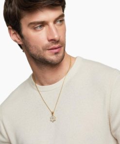 Newcrea.shop9ddcc5a508 2