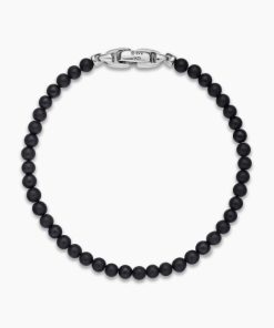 Newcrea.shop9deb270582 3