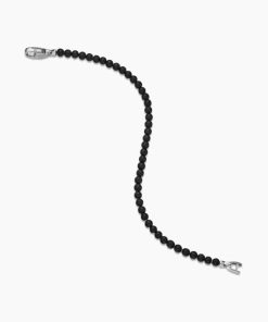 Newcrea.shop9deb270582 4