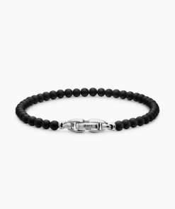 Newcrea.shop9deb270582 5