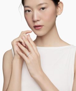 Newcrea.shop9e1ddc328a 2