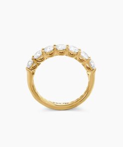 Newcrea.shop9e1ddc328a 5