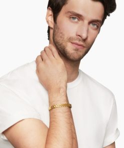 Newcrea.shop9e645447f8 2