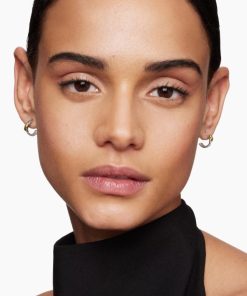 Newcrea.shop9e85409a19 2