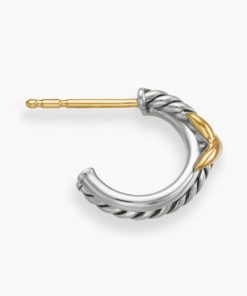 Newcrea.shop9e85409a19 3